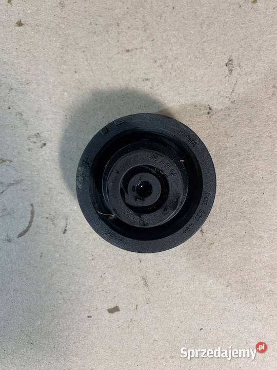 Korek płynu chłodniczego 3M5H8100BE mazda 3 bk Szczecin