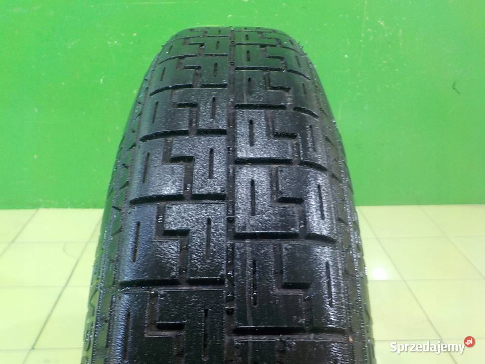 FORD MONDEO MK4 GALAXY MK3 S kolo dojazdowe mazowieckie Suków