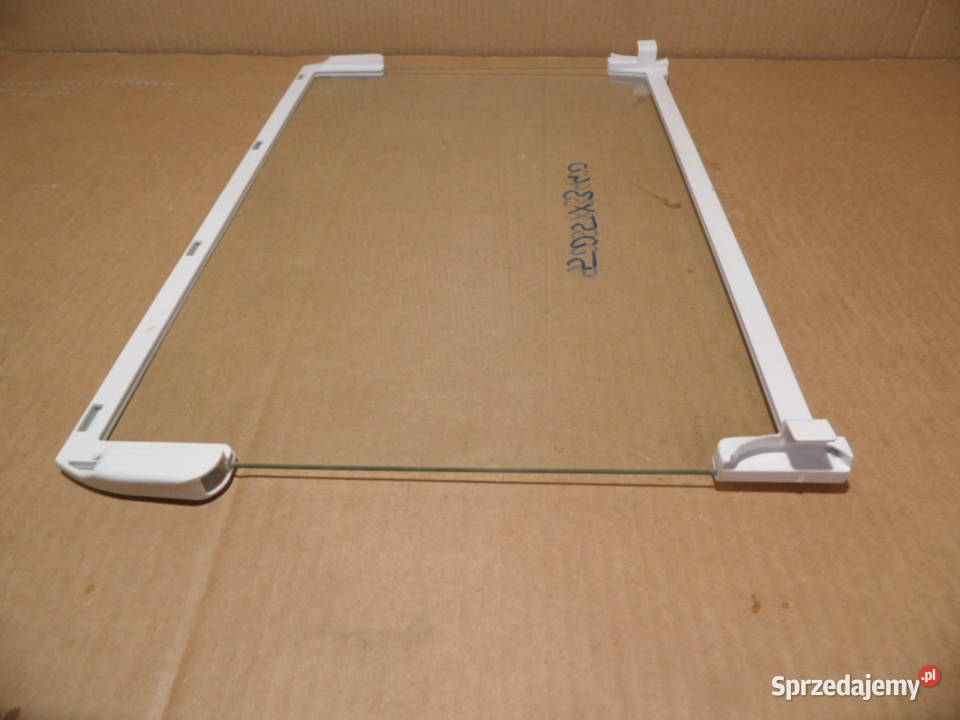 polka lodowki indesit ariston świętokrzyskie