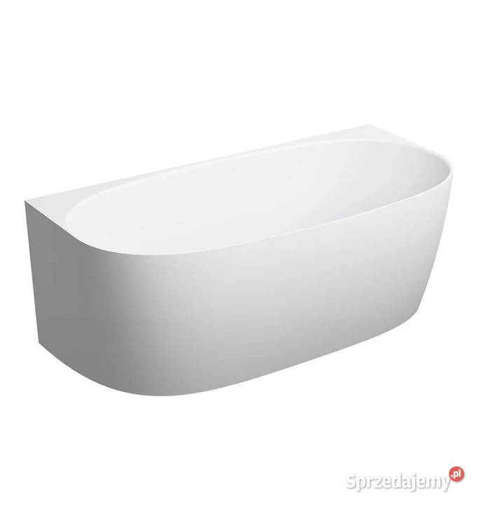 Wanna Omnires Valencia M 158x77 VALENCIASWPBM mazowieckie Legionowo