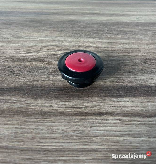 NOWY POLSKI KOREK ZBIORNIKA JAWA 50 KACZKA Bielsko-Biała