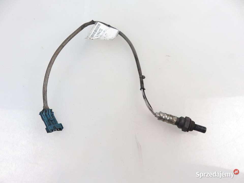 SONDA LAMBDA CITROEN C2 11 9636968380