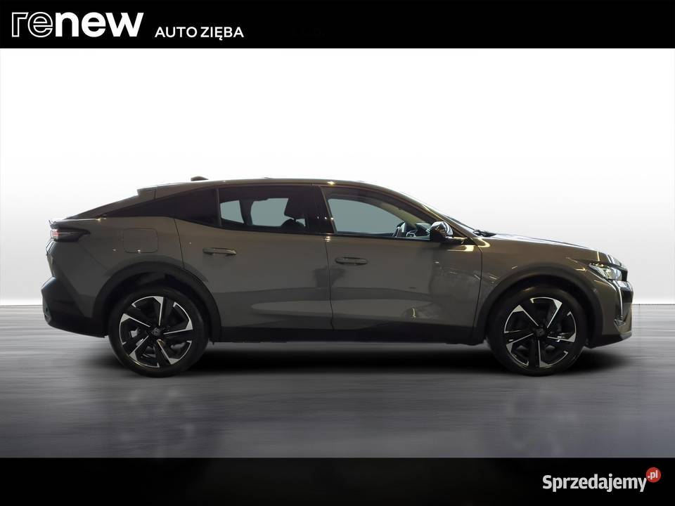 408 12 PureTech Allure Pack SS EAT8