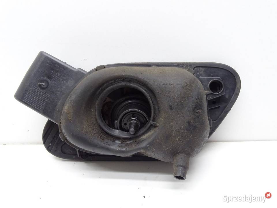 KLAPKA WLEWU PALIWA KOREK 1K0010497C VW GOLF VII