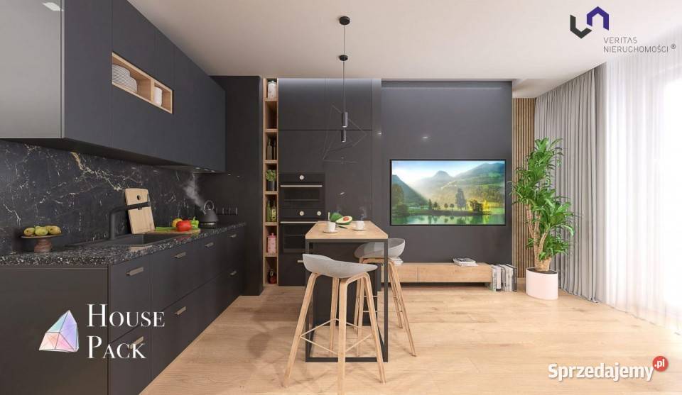sprzedaży mieszkania 559m2 1 pokojowe Katowice 8999zł/m2