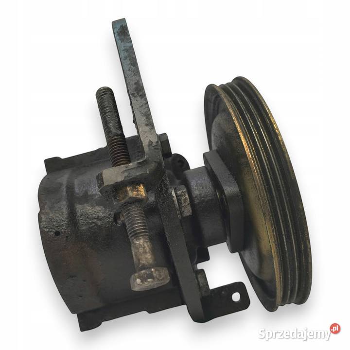 POMPA WSPOMAGANIA FIAT PUNTO II 12 14 4654100 Chełm sprzedam