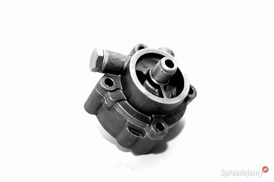 Pompa oleju Mitsubishi VST MT180224270