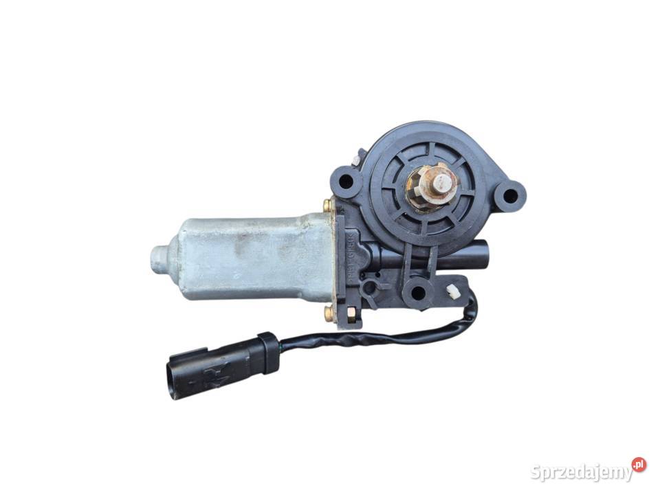 SILNIK SILNICZEK SZYB SZYBY PRZÓD TYŁ PRAWY LEWY świętokrzyskie Działoszyce