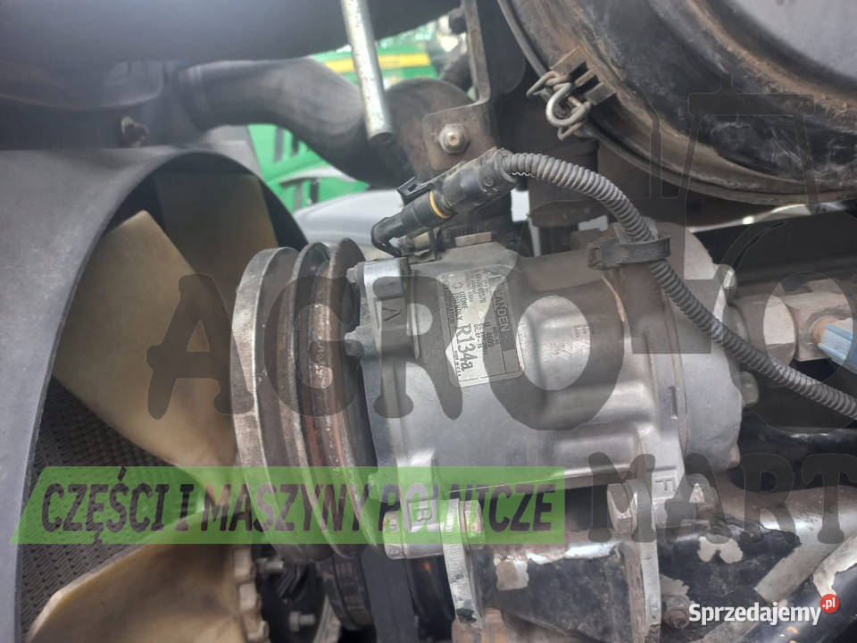 47773024 134684458 1999755C3 1343925C1 SPRĘŻARKA Wichrów