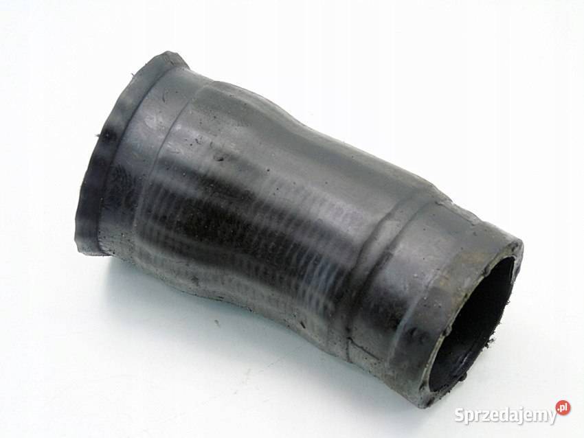 WĄŻ PRZEWÓD TURBO 20 T TURBO MEGANE 2 SCENIC 2 Sosnowiec