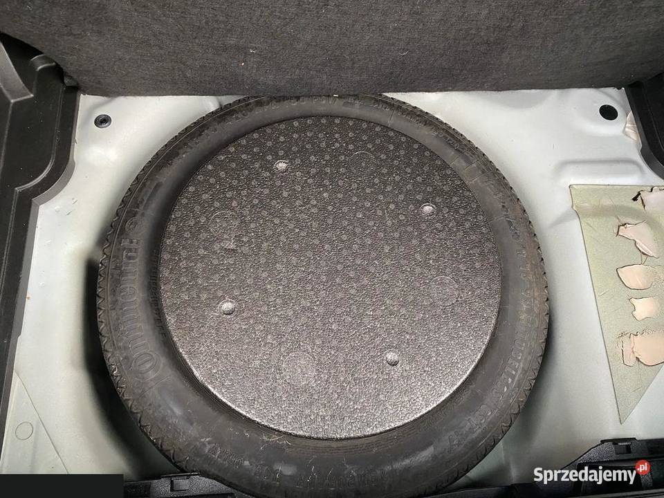 Opel Crossland X 12 StartStop Design Line 110 kujawsko-pomorskie Grudziądz sprzedam