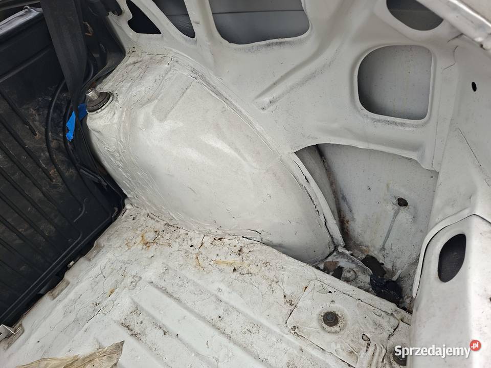 Fiat 127 nadwozie świętokrzyskie Skarżysko-Kamienna