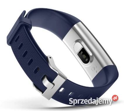 S5 Sports Inteligentny Zegarek Wodoodporna Kraków