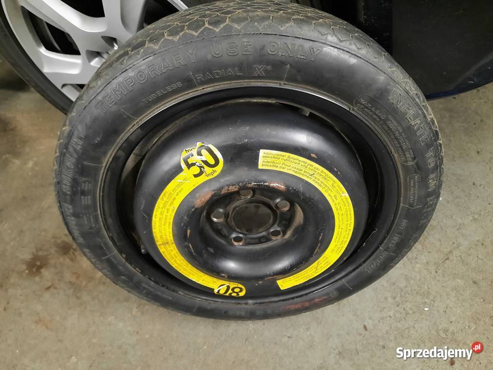 Sprzedam silnik VW 16