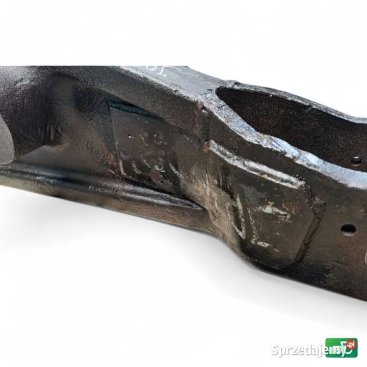 Łącznik łyżki Kiwak John Deere 4400 Wilkowo