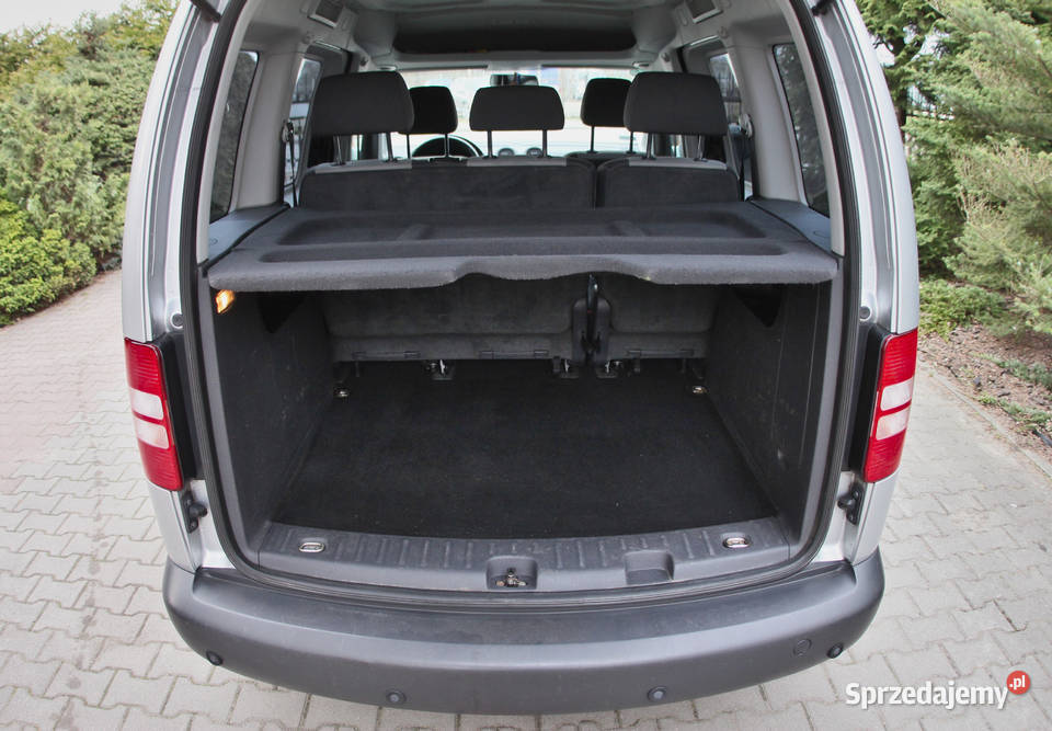 Salon Polska serwisowany zadbany FAKTURA VAT Brzeszcze