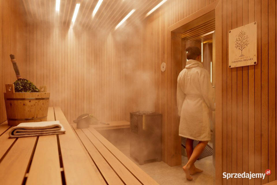 Mieszkanie Jędrzejów 322m2 3 pokoje