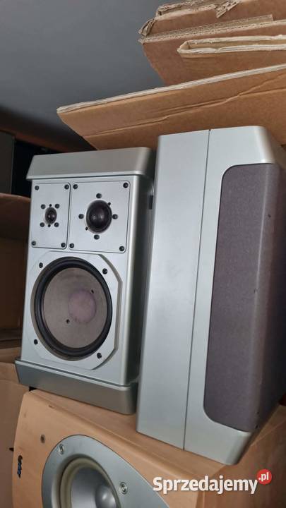 GRUNDIG RPC 450a z Dual CS491A Direct Drive łódzkie Warta