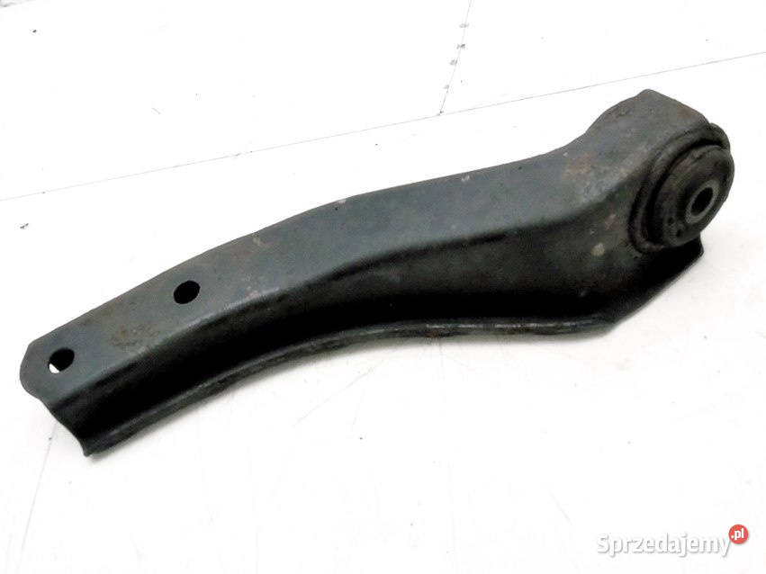 WSPORNIK WAHACZ LEWY PRZÓD OPEL CORSA B 10 Sosnowiec