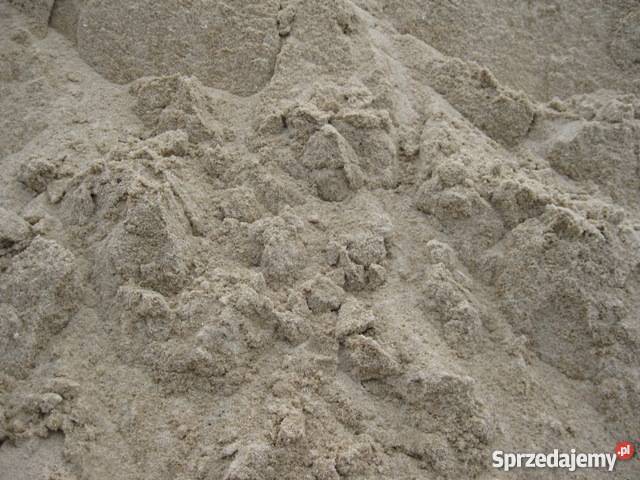 Ziemia Ogrodowa Czarnoziem Piasek Łódź Zgierz i Pozostałe Łódź