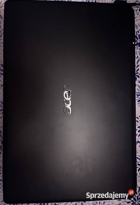 Laptop Acer Aspire 3 Intel Core i5 opolskie Opole