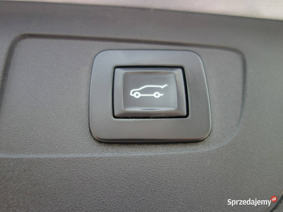 Opel Insignia Opel Insignia B 2017 isofix Słupsk