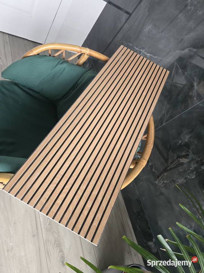 PŁYTKA ŚCIENNA LAMAS OAK H5522 30x90 GATII KEROS łódzkie Opoczno sprzedam