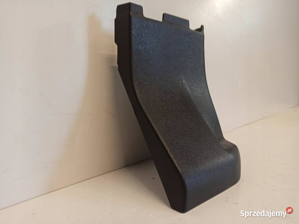 OSŁONA SŁUPKA LEWA TRANSIT CUSTOM BK21V243W13AAW