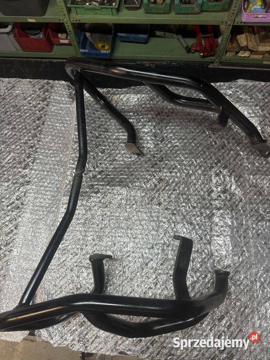 BMW F 750GS 18r gmol gmole komplet Dolne sprzedam