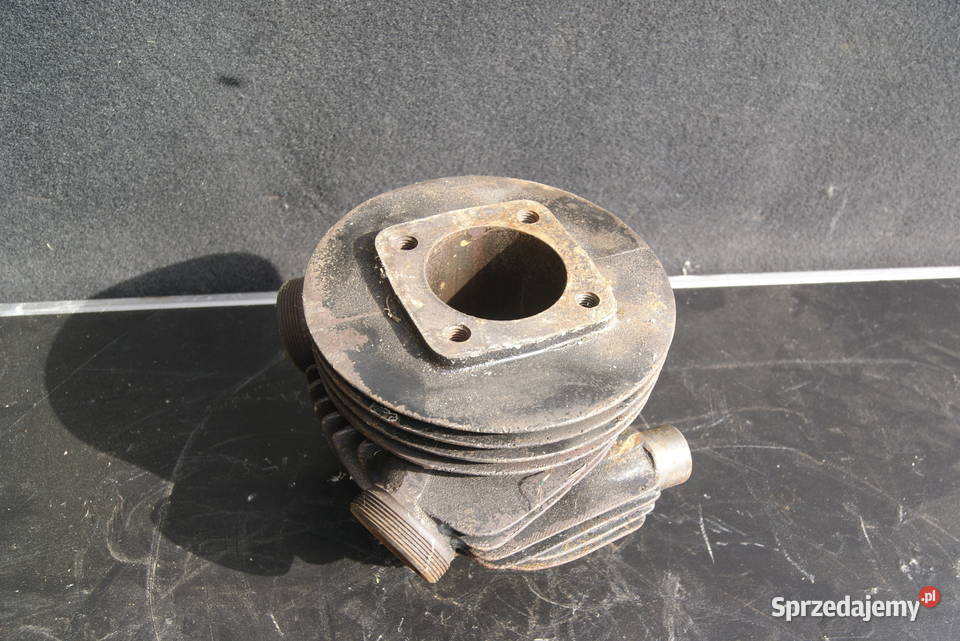 ZUNDAPP KK 200 DBK 200 DBK 250 DL 200 DB 200 Rybnik sprzedam