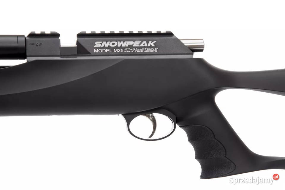 WIATRÓWKI ARTEMIS SNOW PEAK SPA RÓŻNE MODELE śląskie Ruda Śląska