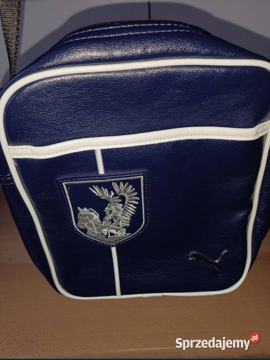 Saszetka Puma Konotop