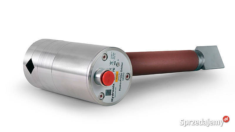 0975A HYDRONIX HM08 HP04 KABEL PRZEWÓD CZUJNIKA
