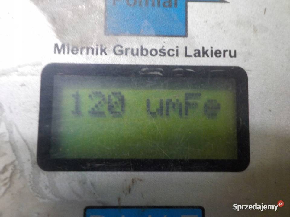 QASHQAI I J10 LIFT 09r 5D drzwi lewe tyl Suków