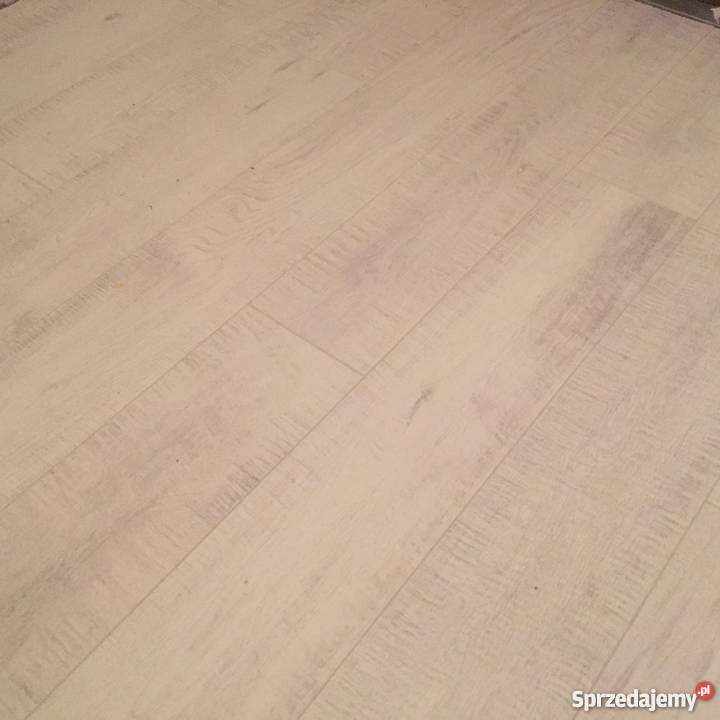 Układanie wymiana Paneli podłogowych Szybki czas Szczecin