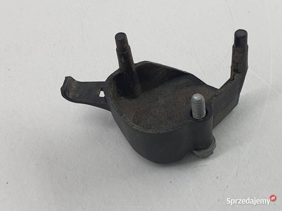 Oslona Czujnika Pokrywa Ktm Exc Sxf Sx