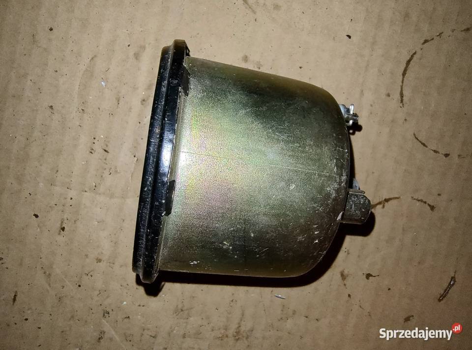 Licznik IŻ Planeta Ural M67 Leszno