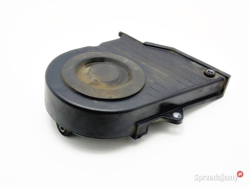 OBUDOWA ROZRZĄDU 20 CRDI CARENS SANTA FE śląskie Sosnowiec sprzedam