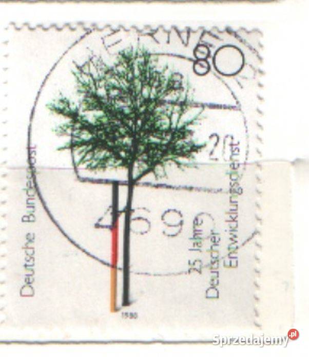 Zn RFN Mi wykaz w opisie kas 1988 Gliwice