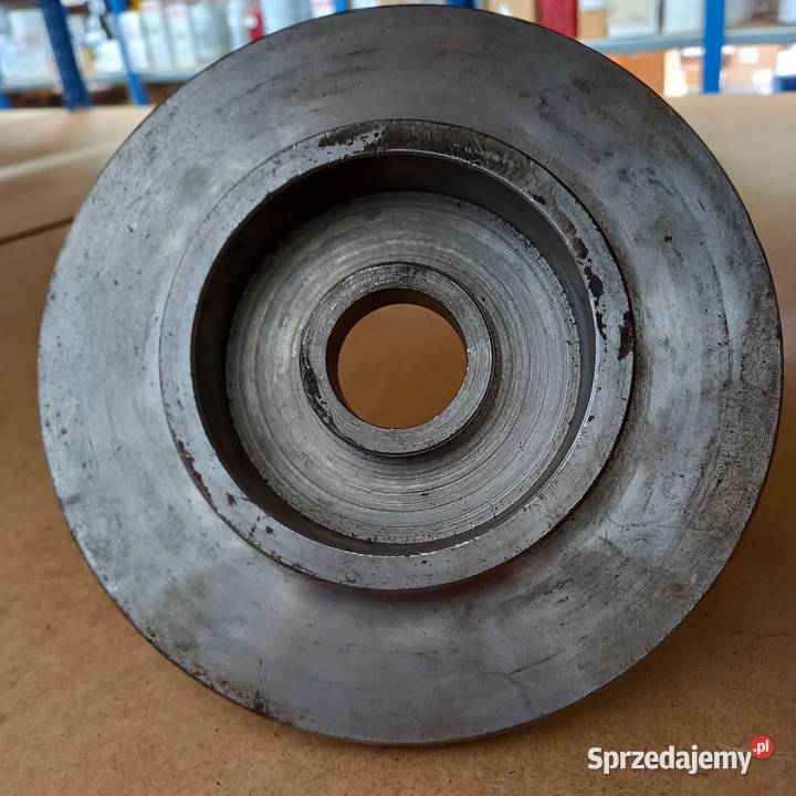 TARCZA Sipma Prasa Z224 Lublin kat 5224117100 Bogdanka sprzedam