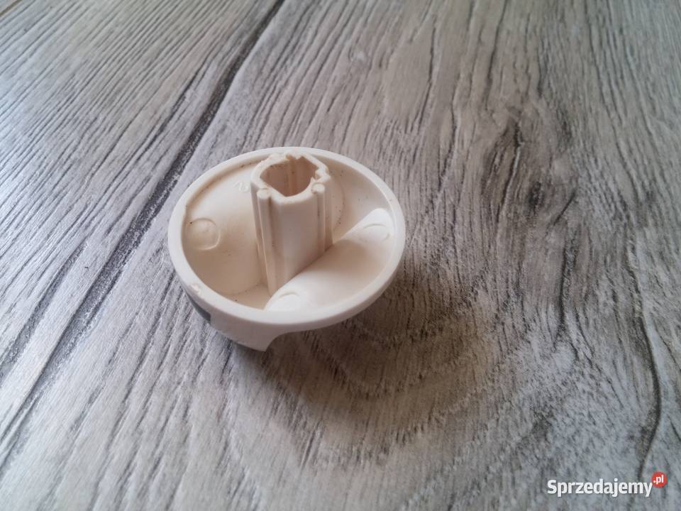 Pokrętło pokrętła FERROLI ZEFIRO C11 do gazu Siemianowice Śląskie