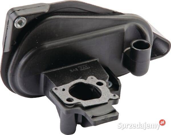 Filtr powietrza 793462