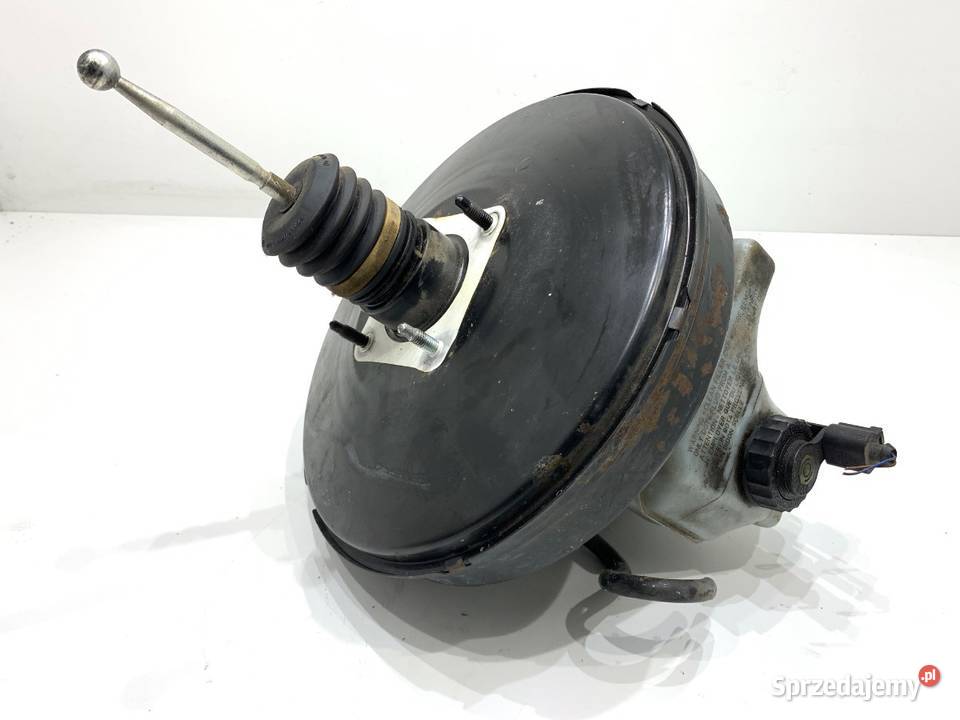 SERWO HAMULCOWE SEAT ALHAMBRA II 3C1614105AP