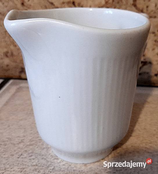 Mlecznik sosjerka Made in Poland Wałbrzych Ostrów Wielkopolski