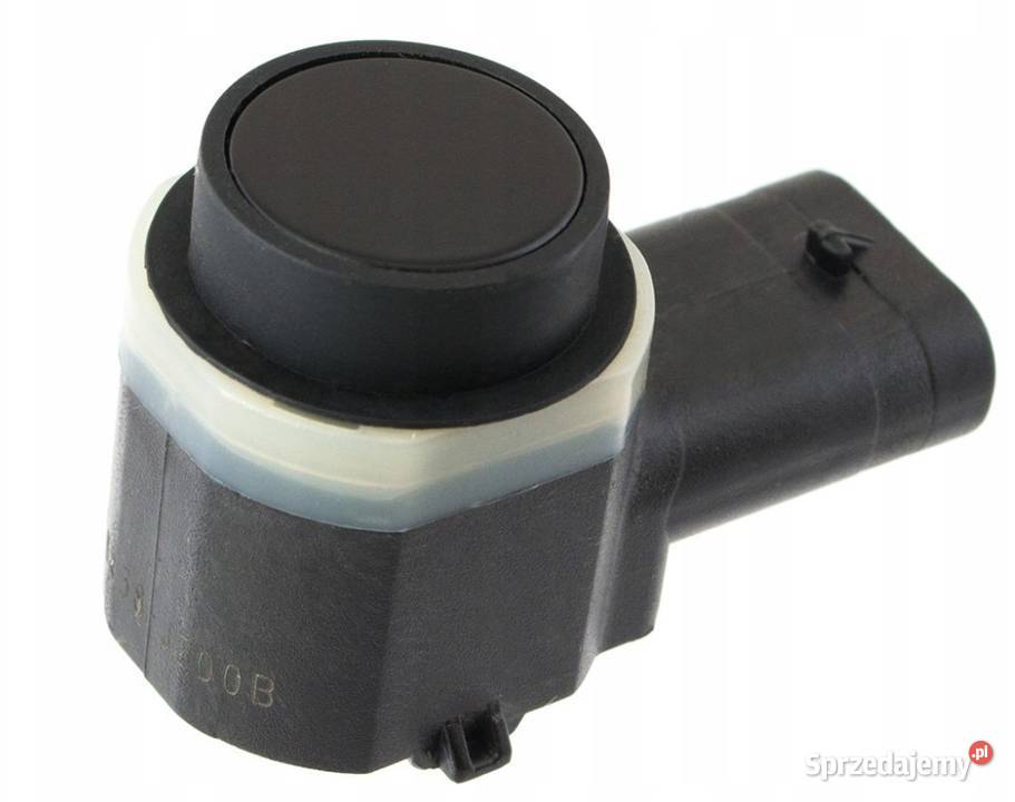 Jaguar XF XK XJ Land Rover Alfa Romeo Mito Fiat Łódź