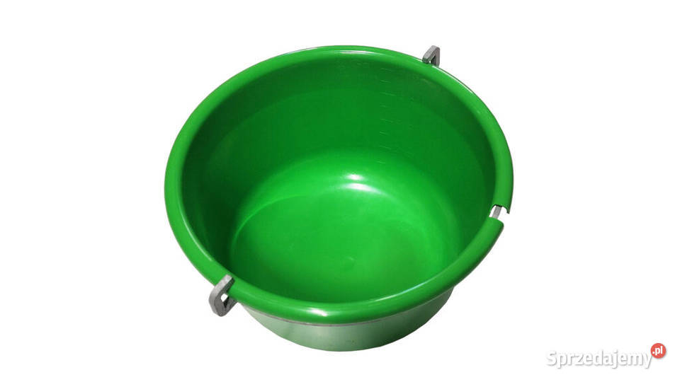 Uchwyt na miskę DeLuxe z dodatkowym mocowaniem Opole