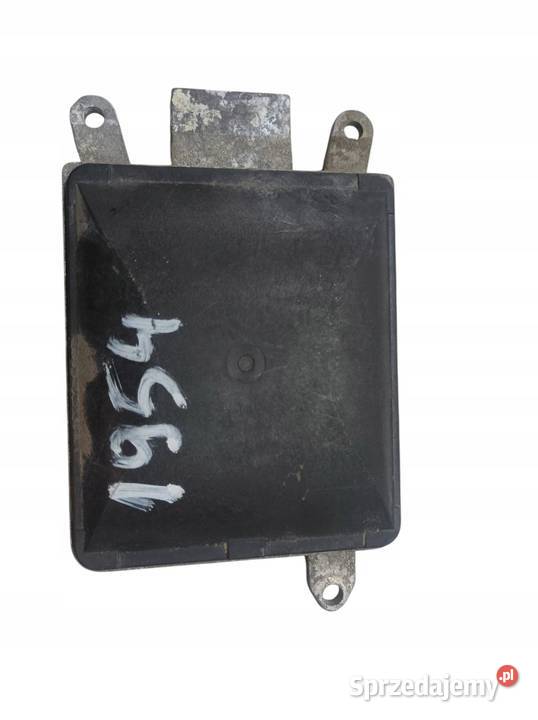 MODUŁ RADAR ASYSTENT PASA 3AA907568C Volkswagen Motoryzacja świętokrzyskie sprzedam