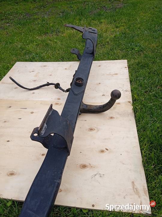 Bmw e34 hak mazowieckie Radom sprzedam