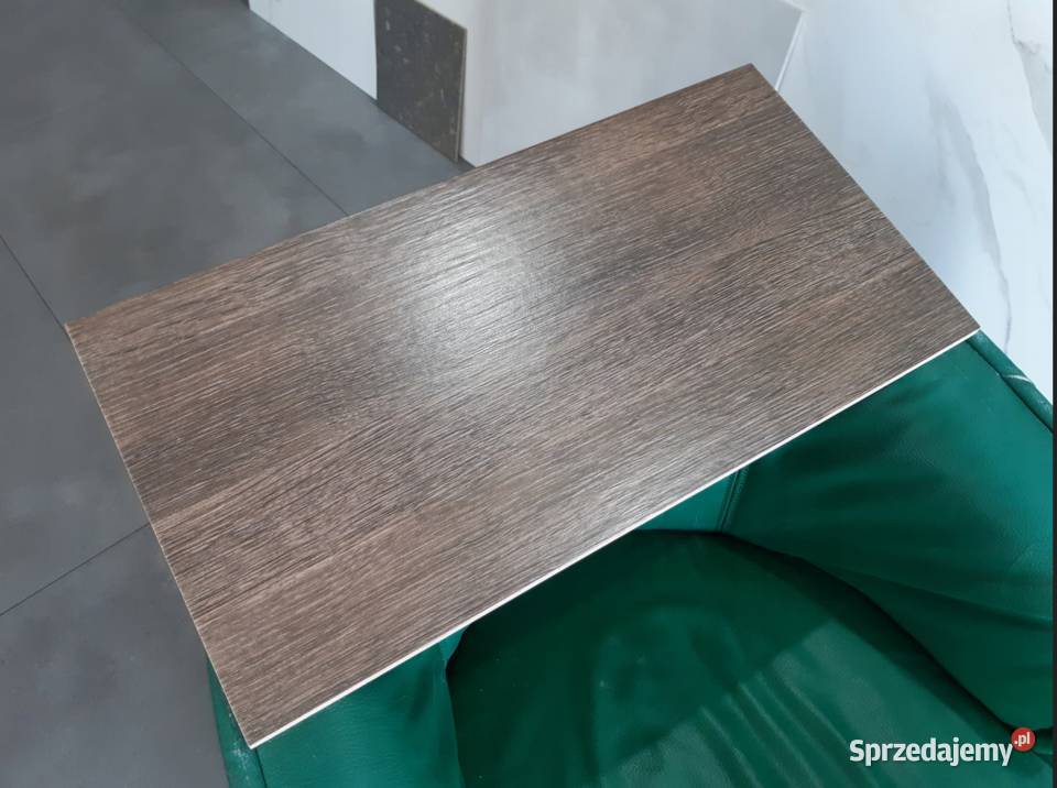 PŁYTKA ŚCIENNA BILOBA DREWNOPODOBN 308X608 GAT 1 Opoczno sprzedam