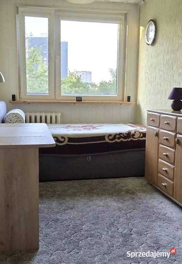 3pok 56met Sky Tower BALKON Wrocław